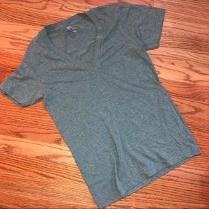 Vintage style T-shirt American Apparel